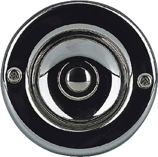 Grothe - Ks Beldrukker Schldrkkr 2076 70Mm