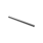 Danfoss - Toebeh./onderd. radiatorappendage Verbindingsbuis 950X15