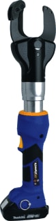 Klauke - Kabelschaar Elct Hdr Kblschr Esm50Cfm