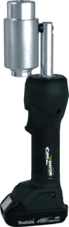 Greenlee - Gatenponstang Elct Ponstng Ls50Flexcfm