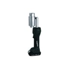 Greenlee - Gatenponstang Elct Ponstng Ls50Flexcfm