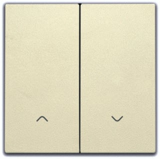 Niko - RF Bed.element / centr.pl. schakelmat. 100-31006