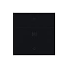 Niko - Home Control Tastsensor bussysteem nhc bediening audio 124
