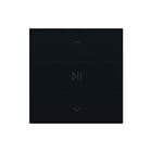 Niko - Home Control Tastsensor bussysteem Bl161 Nhc Bdiening Audio