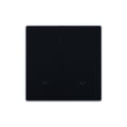 Niko - RF Bed.element / centr.pl. schakelmat. 200-31006
