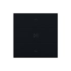Niko - Home Control Tastsensor bussysteem nhc bdiening audio bak200
