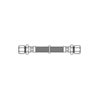 Neoperl - Techline NT DN8 Flexibele metalen aansluitslang flex.sl/8 10knx12kn 35