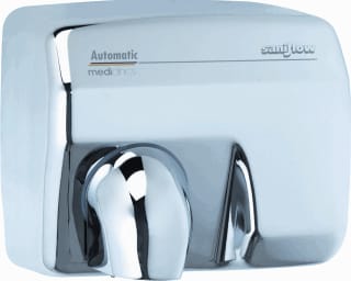 All Care - Mediclinics Handdroger Medi Handdrog Saniflow E-88Ac