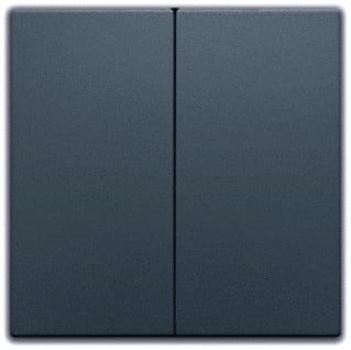 Niko - RF Bed.element / centr.pl. schakelmat. 220-31006