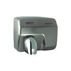 All Care - Mediclinics Handdroger Medi Handdrog Saniflow E88Acs
