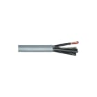 Böhm - YSLY-OZ Voedingskabel tot 1 kV beweegbaar Bohm 2 X1 Ri100