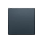 Niko - Pure Bed.element / centr.pl. schakelmat. 220-76001