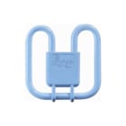 GE - Biax 2D Compact fluorescentielamp 2d lamp 21w t8 827 4pin