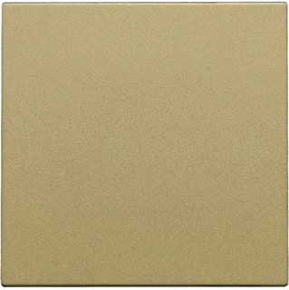 Niko - Pure Bed.element / centr.pl. schakelmat. 221-76001
