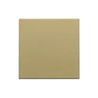 Niko - Pure Bed.element / centr.pl. schakelmat. 221-76001