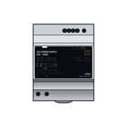 Niko - LED driver Mod Voed 24Vdc 100W