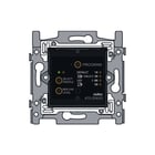 Niko - RF Dimmer 410-00410