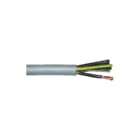 Böhm - YSLY-JZ Voedingskabel tot 1 kV beweegbaar Bohm 7 X1.5 Mt
