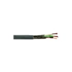 Böhm - Voedingskabel tot 1 kV beweegbaar LIY-CY 10X0.14 HA500