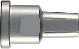 Harting - Contact voor industriële connector 09110006217