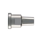 Harting - Contact voor industriële connector 09110006217