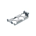 Harting - Bev.element industriële connector 09110009941
