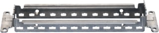 Harting - Bev.element industriële connector 09110349975
