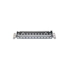 Harting - Bev.element industriële connector 09110349975