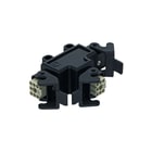 Harting - Groepenkast, leeg 09120084757