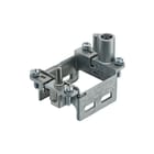Harting - Contactblokhouder industriële conn. Contblhdr 85366990