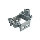 Harting - Contactblokhouder industriële conn. Ctbhincon Han Frame 2Mod
