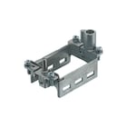 Harting - Contactblokhouder industriële conn. Hinged Frame Plus 3Mod