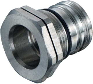 Harting - Behuizing voor ronde connectors 09151000308