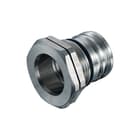 Harting - Behuizing voor ronde connectors 09151000308