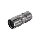 Harting - Behuizing voor ronde connectors 09151000492