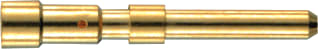 Harting - Contact voor industriële connector 09151006111