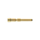 Harting - Contact voor industriële connector 09151006111