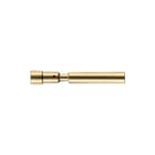 Harting - Contact voor industriële connector 09151006203