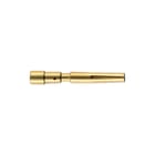 Harting - Contact voor industriële connector 09151006211