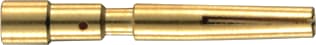 Harting - Contact voor industriële connector 09151006212