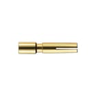 Harting - Contact voor industriële connector 09151006221