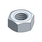 Stago - KG281 Moer M10 0889.00.00 Zk100