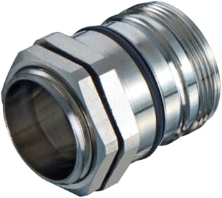 Harting - Behuizing voor ronde connectors 09151000363