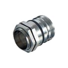 Harting - Behuizing voor ronde connectors 09151000364