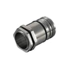 Harting - Behuizing voor ronde connectors 09151000374