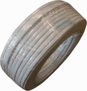 Radiall - RDC Data- en communicatiekabel Kabel Plat 4Adrs Zw Ro500