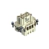 Miniatuur 1