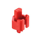 Harting - Polarisatiecodering industr.connect 09390009903