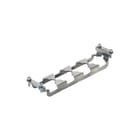 Harting - Bev.element industriële connector 09400229902