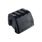 Harting - Beschermkap industriële connector 09401340601